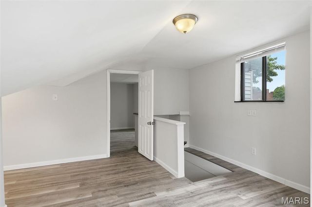 4342 S Compton Avenue, St Louis, MO 63111