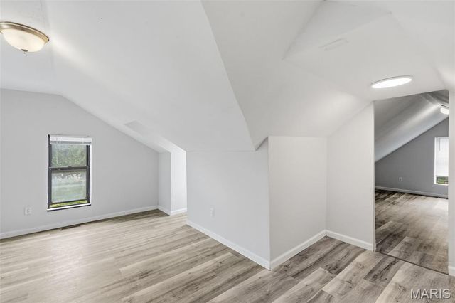 4342 S Compton Avenue, St Louis, MO 63111