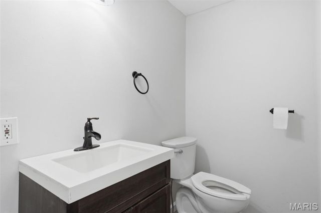4342 S Compton Avenue, St Louis, MO 63111