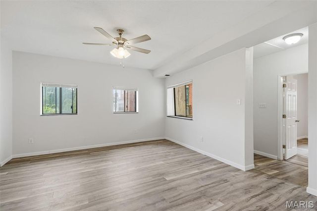 4342 S Compton Avenue, St Louis, MO 63111