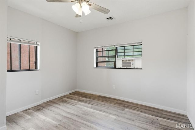 4342 S Compton Avenue, St Louis, MO 63111