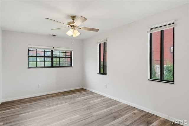 4342 S Compton Avenue, St Louis, MO 63111