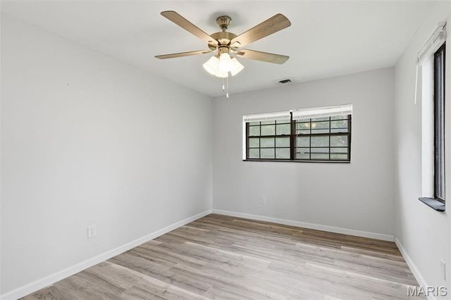 4342 S Compton Avenue, St Louis, MO 63111
