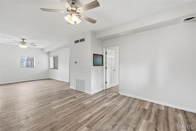 4342 S Compton Avenue, St Louis, MO 63111
