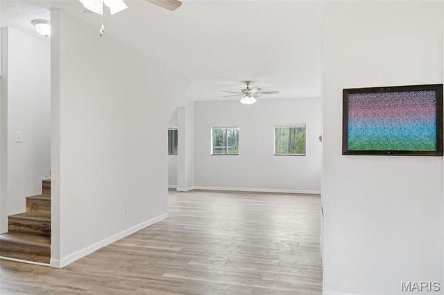 4342 S Compton Avenue, St Louis, MO 63111