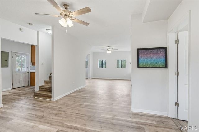 4342 S Compton Avenue, St Louis, MO 63111