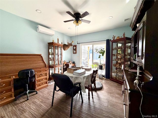 155 Willow Tree Road, Milton, NY 12547