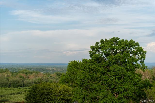 155 Willow Tree Road, Milton, NY 12547