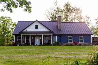 155 Willow Tree Road, Milton, NY 12547