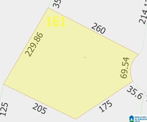 121 SWAN LAKE CIRCLE, Birmingham, AL 35242