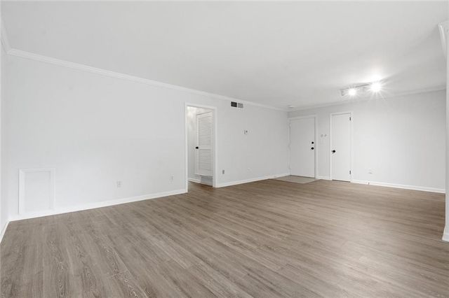1111 Clairemont Avenue B6, Decatur, GA 30030