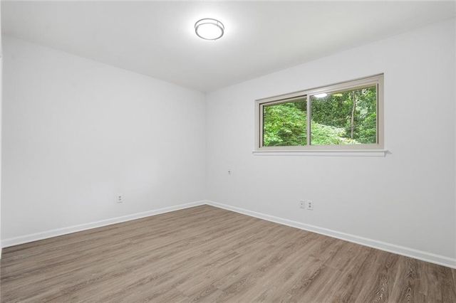 1111 Clairemont Avenue B6, Decatur, GA 30030