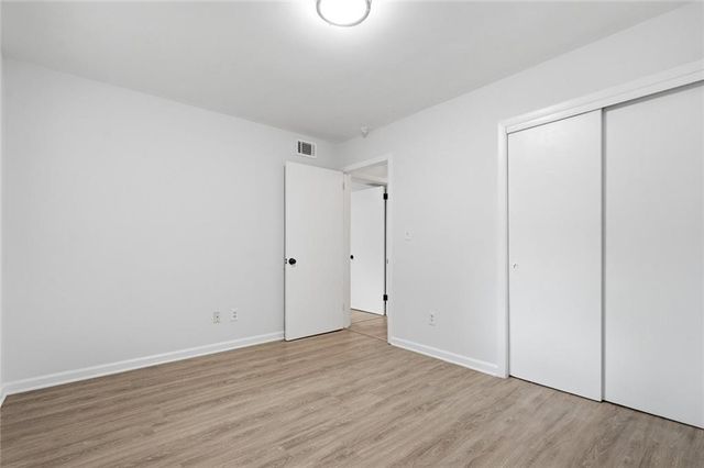 1111 Clairemont Avenue B6, Decatur, GA 30030