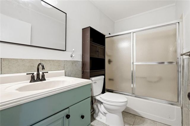 1111 Clairemont Avenue B6, Decatur, GA 30030