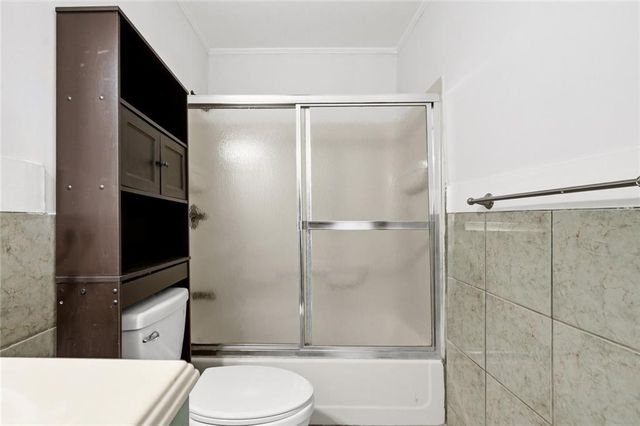 1111 Clairemont Avenue B6, Decatur, GA 30030