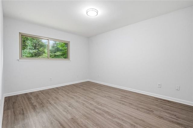 1111 Clairemont Avenue B6, Decatur, GA 30030