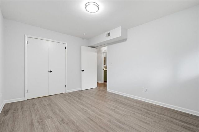 1111 Clairemont Avenue B6, Decatur, GA 30030
