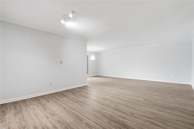 1111 Clairemont Avenue B6, Decatur, GA 30030