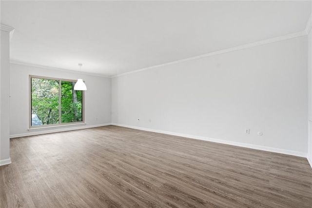 1111 Clairemont Avenue B6, Decatur, GA 30030