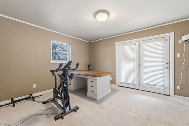 17 Oakwood Road, Little Rock, AR 72202