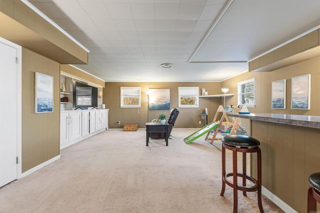 17 Oakwood Road, Little Rock, AR 72202