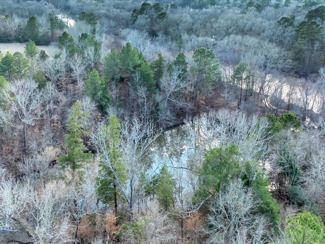 2611 County Road 789, Douglass, TX 75943