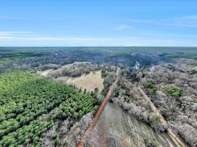 2611 County Road 789, Douglass, TX 75943