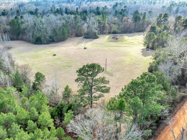 2611 County Road 789, Douglass, TX 75943