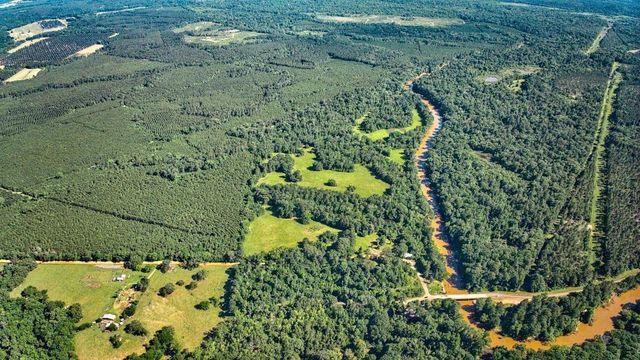 2611 County Road 789, Douglass, TX 75943