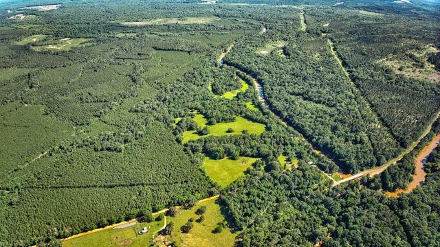 2611 County Road 789, Douglass, TX 75943