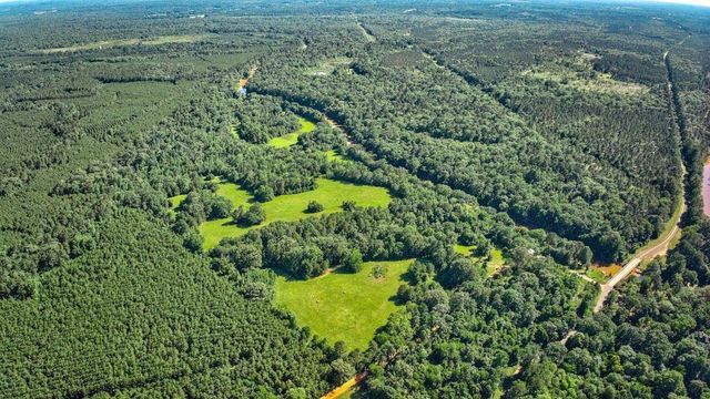 2611 County Road 789, Douglass, TX 75943