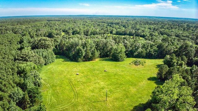 2611 County Road 789, Douglass, TX 75943