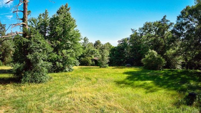 2611 County Road 789, Douglass, TX 75943