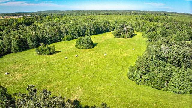 2611 County Road 789, Douglass, TX 75943