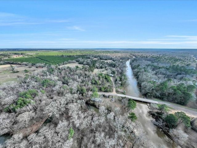 2611 County Road 789, Douglass, TX 75943