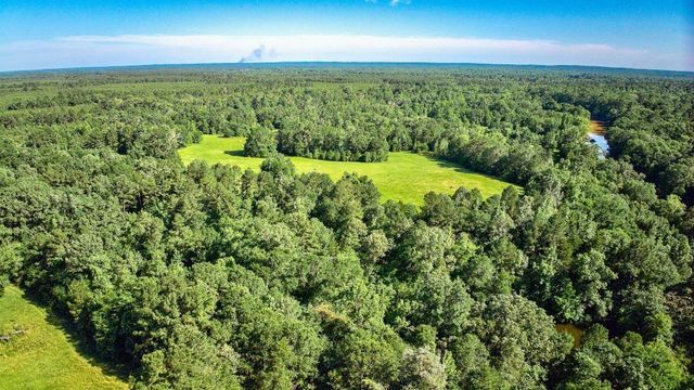 2611 County Road 789, Douglass, TX 75943