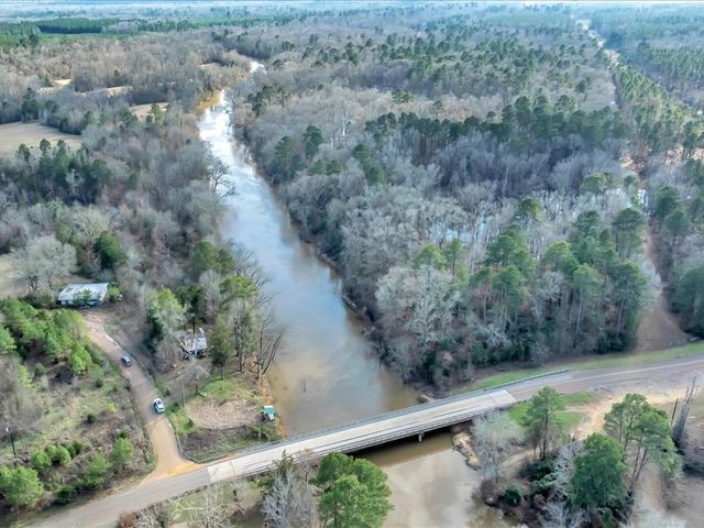 2611 County Road 789, Douglass, TX 75943