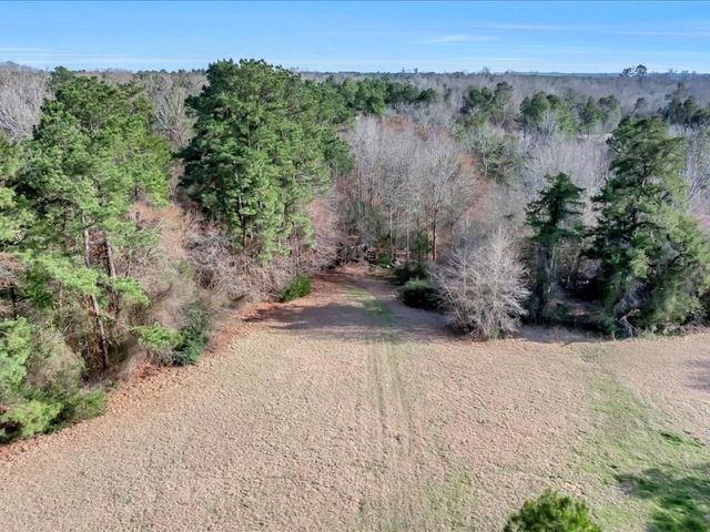 2611 County Road 789, Douglass, TX 75943