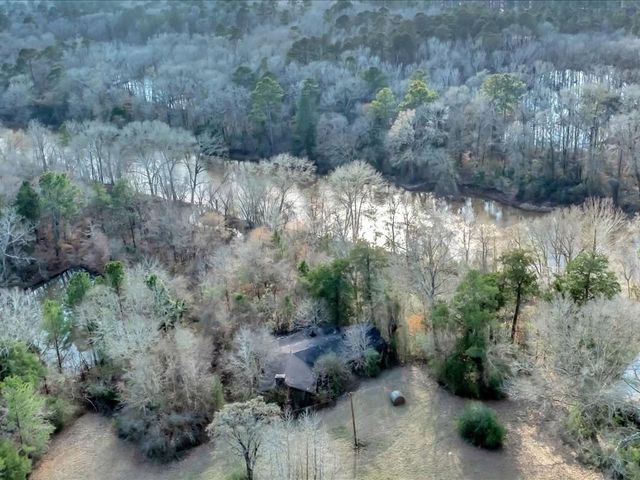 2611 County Road 789, Douglass, TX 75943