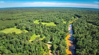 2611 County Road 789, Douglass, TX 75943