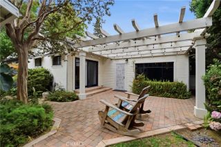 239 Mira Mar Avenue, Long Beach, CA 90803