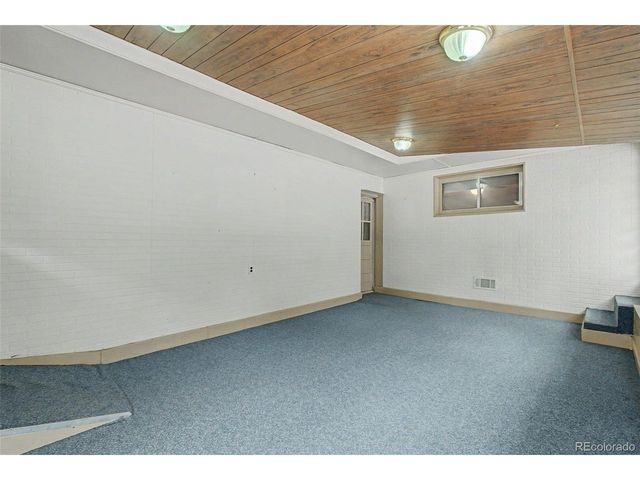 1118 Acacia Dr, Colorado Springs, CO 80907
