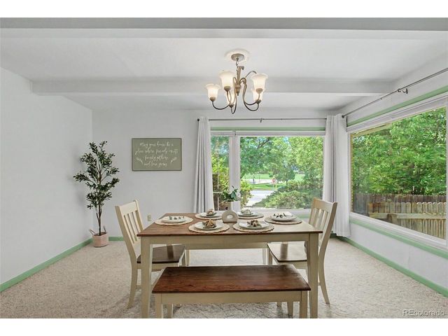 1118 Acacia Dr, Colorado Springs, CO 80907