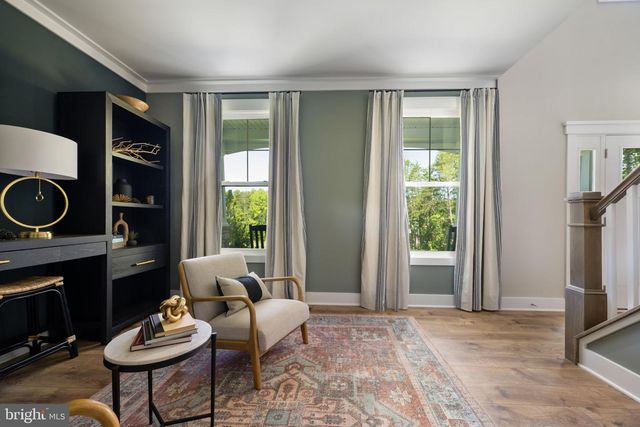 119 JUGGINS, Stafford, VA 22556