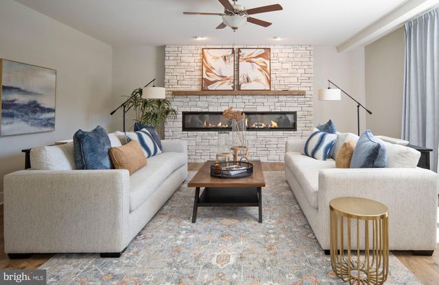 119 JUGGINS, Stafford, VA 22556