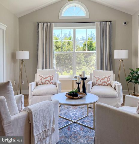 119 JUGGINS, Stafford, VA 22556