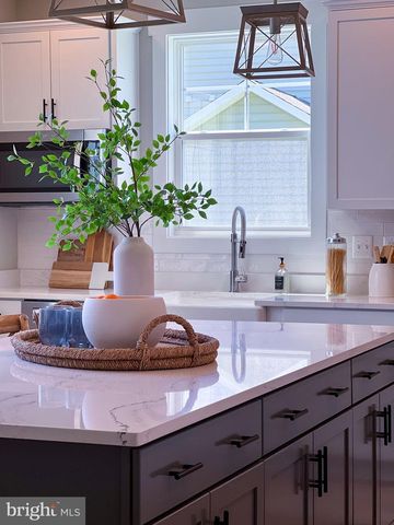 119 JUGGINS, Stafford, VA 22556