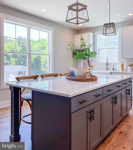 119 JUGGINS, Stafford, VA 22556