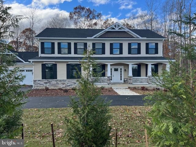 119 JUGGINS, Stafford, VA 22556