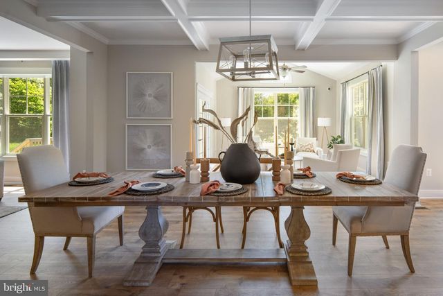 119 JUGGINS, Stafford, VA 22556